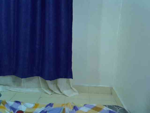 Sexyevonne webcam