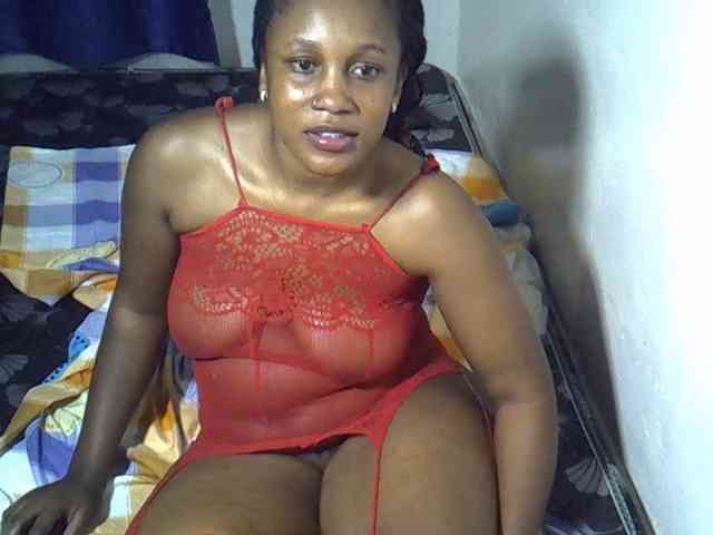 Sexyevonne