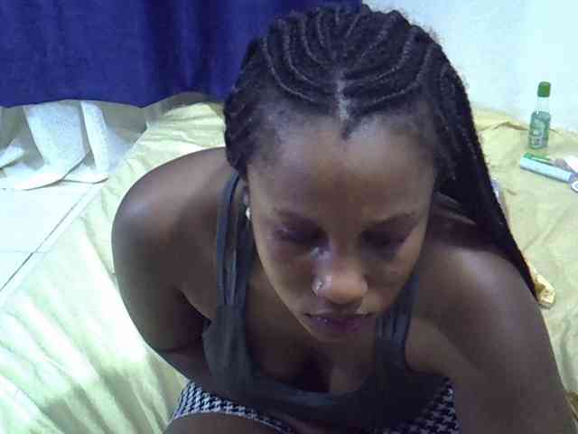 Sexyevonne