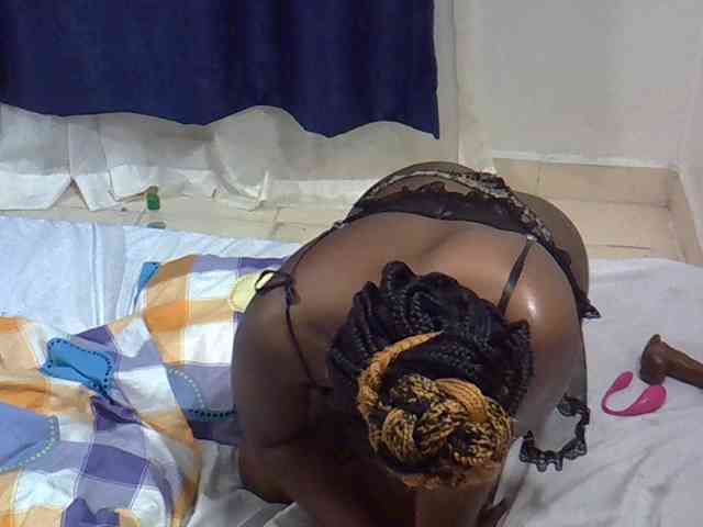 Sexyevonne Sexyevonne