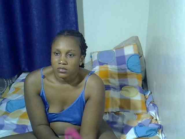 Sexyevonne