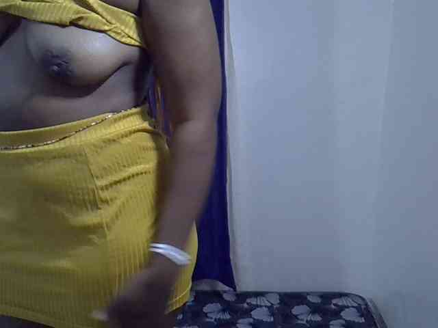 Sexyevonne webcam