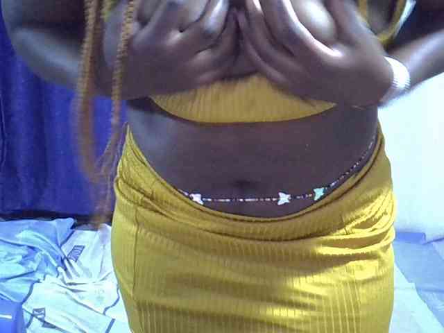 Sexyevonne Sexyevonne