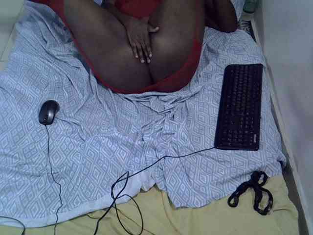 Sexyevonne webcam