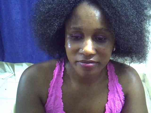 Sexyevonne