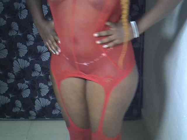 Sexyevonne webcam