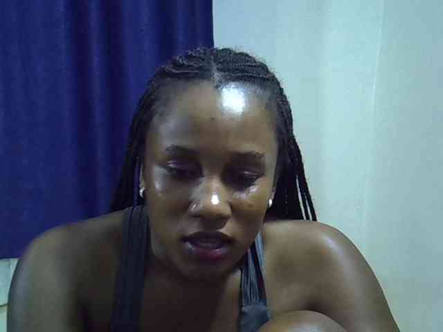 Sexyevonne
