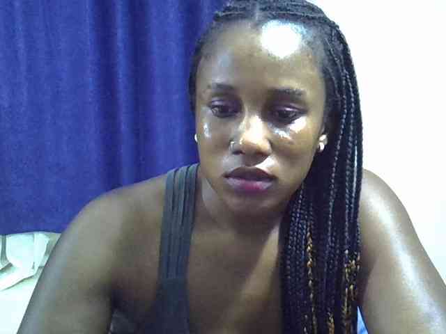 Sexyevonne