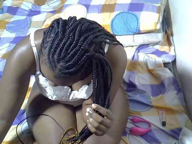 Sexyevonne