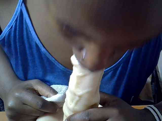 Sexyevonne