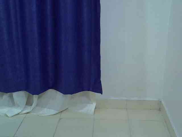 Sexyevonne webcam