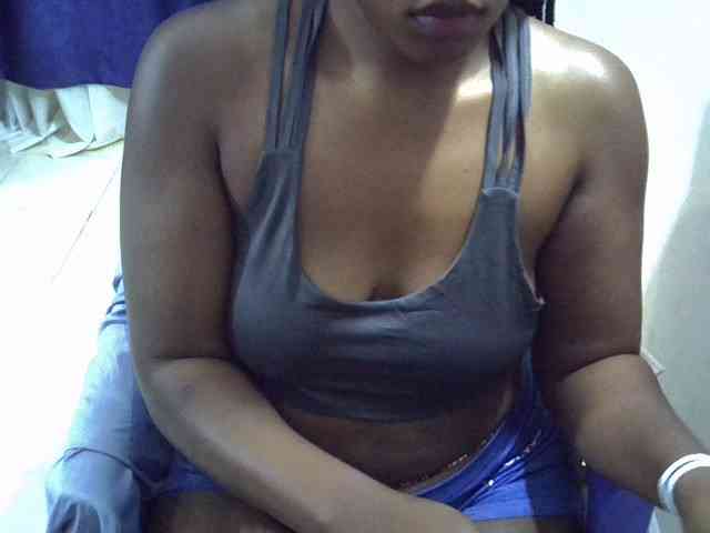Sexyevonne
