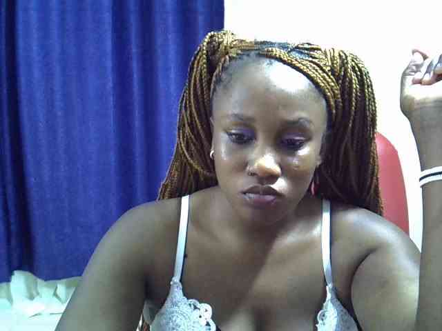 Sexyevonne