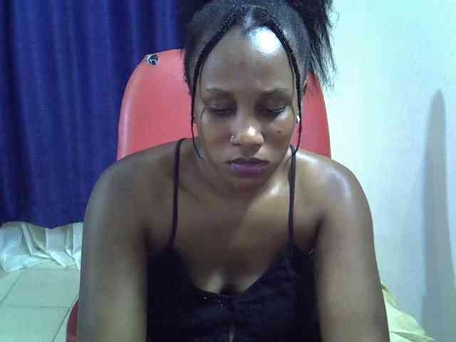 Sexyevonne