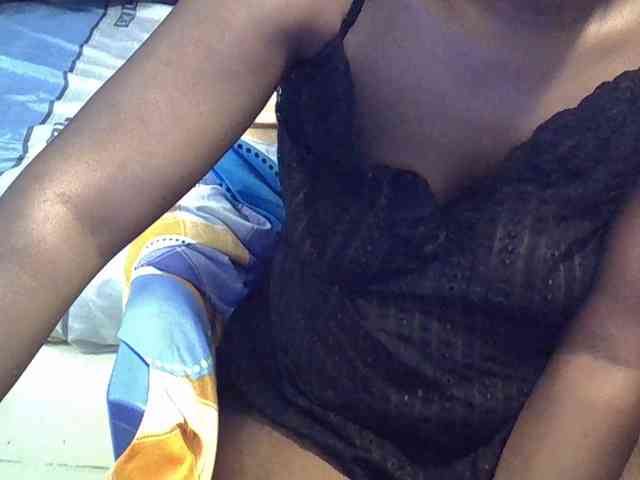 Sexyevonne webcam
