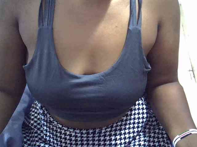 Sexyevonne