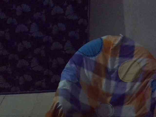 Sexyevonne webcam
