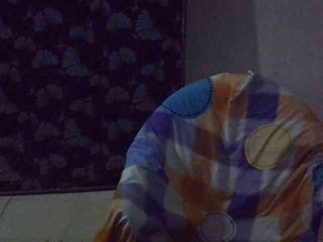 Sexyevonne webcam