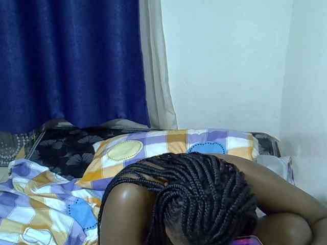 Sexyevonne webcam