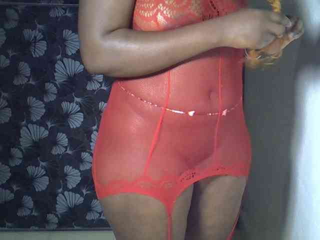 Sexyevonne webcam
