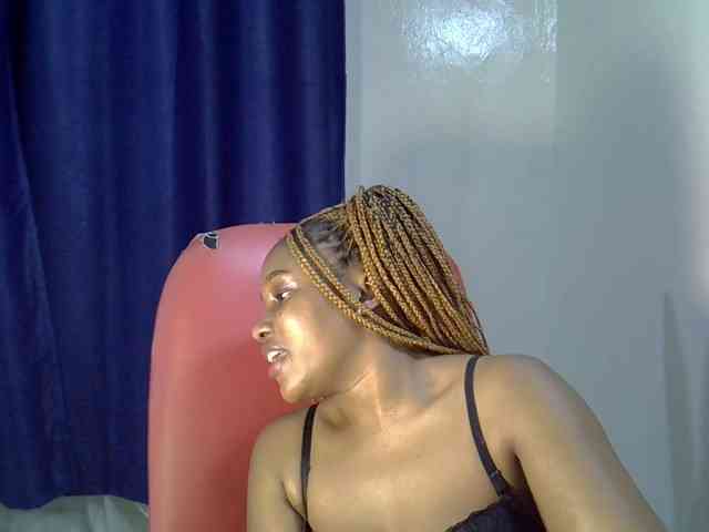 Sexyevonne Sexyevonne