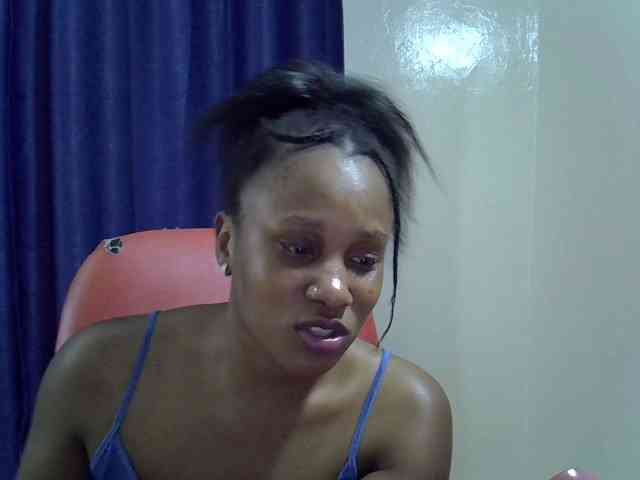 Sexyevonne