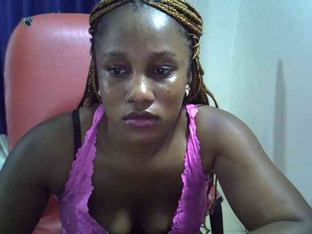 Sexyevonne Sexyevonne