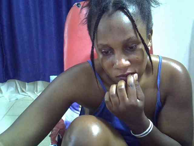 Sexyevonne