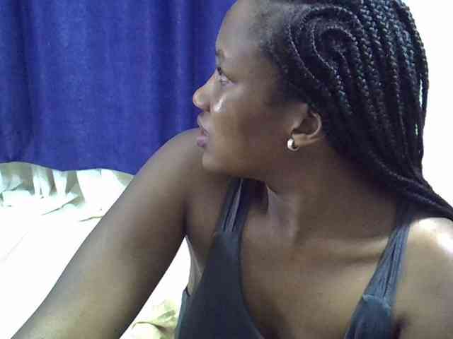 Sexyevonne