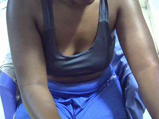 Sexyevonne