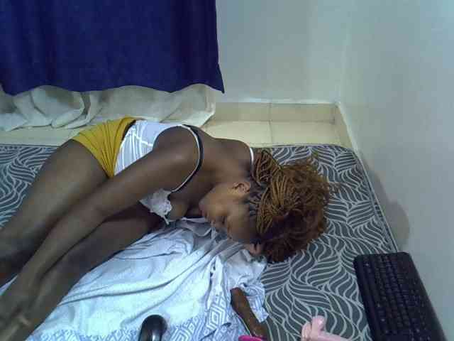 Sexyevonne