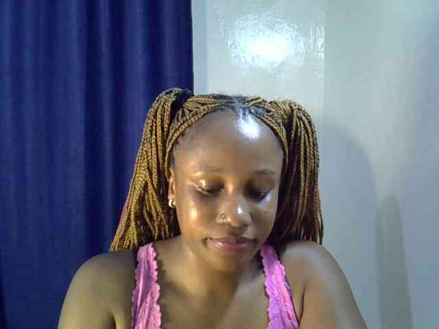 Sexyevonne