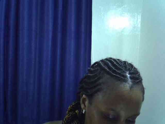 Sexyevonne