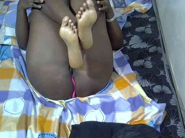 Sexyevonne