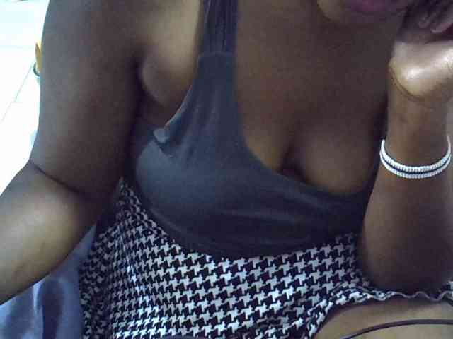 Sexyevonne