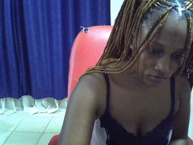 Sexyevonne