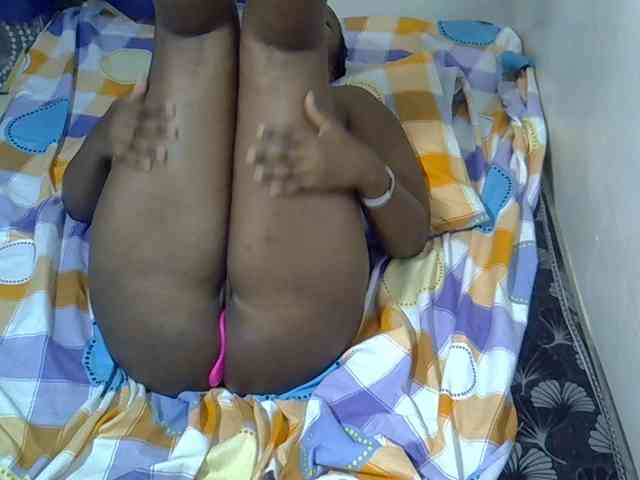 Sexyevonne