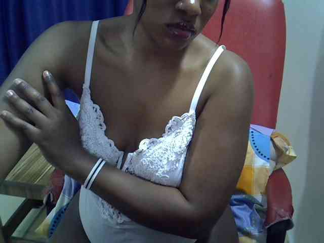 Sexyevonne