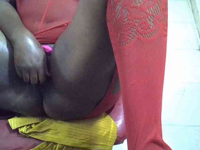 Sexyevonne webcam