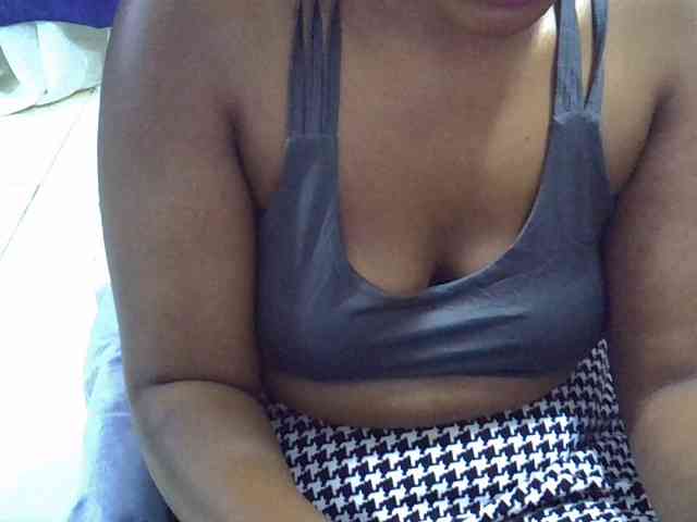 Sexyevonne