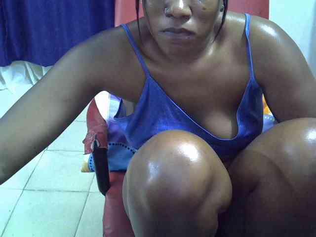 Sexyevonne