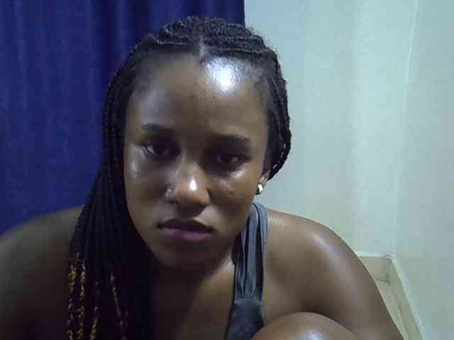 Sexyevonne