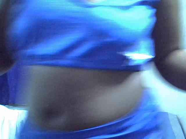 Sexyevonne webcam