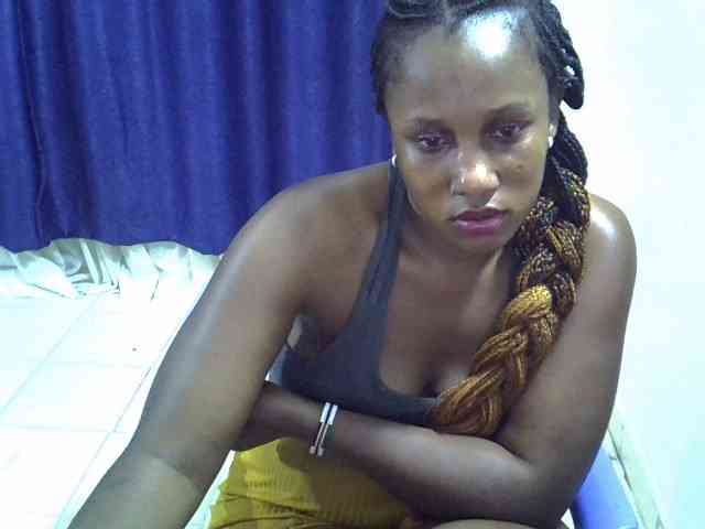 Sexyevonne