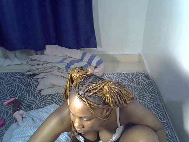 Sexyevonne
