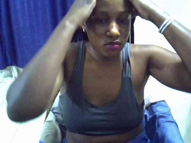 Sexyevonne