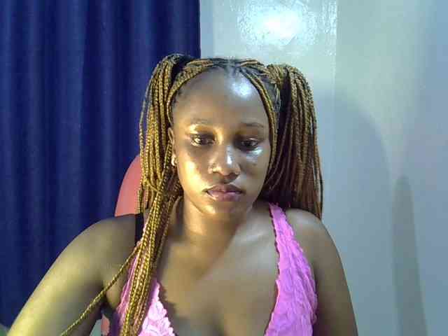 Sexyevonne