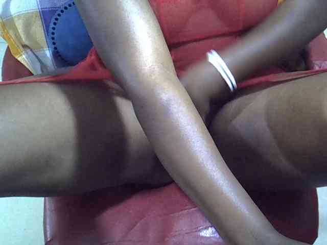 Sexyevonne