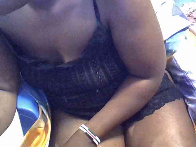 Sexyevonne webcam