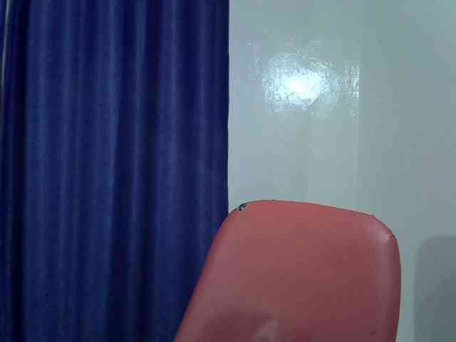 Sexyevonne webcam